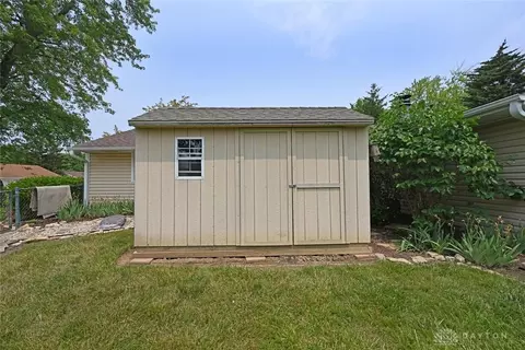 126 Gershwin Dr, Centerville, OH 45458 photo 39