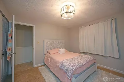 126 Gershwin Dr, Centerville, OH 45458 photo 31
