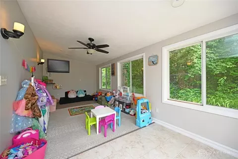 126 Gershwin Dr, Centerville, OH 45458 photo 22