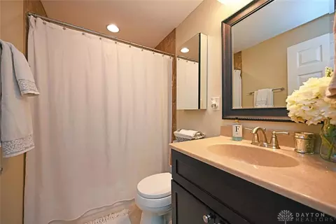 126 Gershwin Dr, Centerville, OH 45458 photo 33