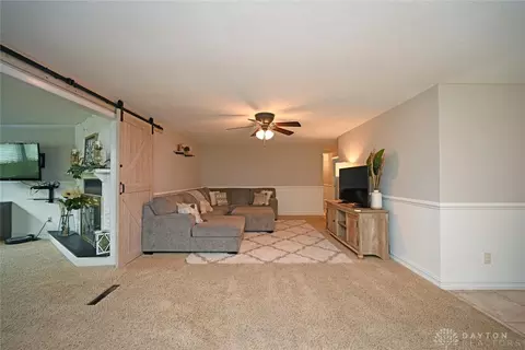 126 Gershwin Dr, Centerville, OH 45458 photo 15