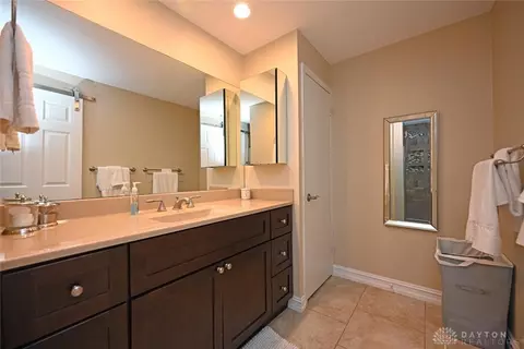 126 Gershwin Dr, Centerville, OH 45458 photo 28