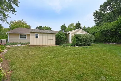 126 Gershwin Dr, Centerville, OH 45458 photo 40