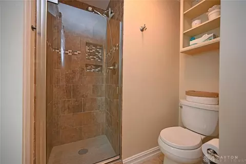 126 Gershwin Dr, Centerville, OH 45458 photo 29