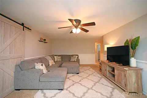 126 Gershwin Dr, Centerville, OH 45458 photo 16