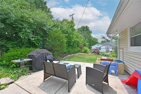 126 Gershwin Dr, Centerville, OH 45458 photo 36