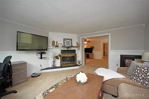 126 Gershwin Dr, Centerville, OH 45458 photo 19