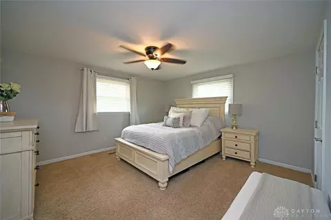 126 Gershwin Dr, Centerville, OH 45458 photo 25