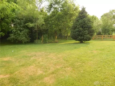 Undisclosed, Morrow, OH 45152 photo 38