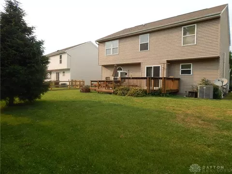 Undisclosed, Morrow, OH 45152 photo 39