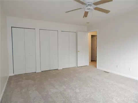 Undisclosed, Morrow, OH 45152 photo 25