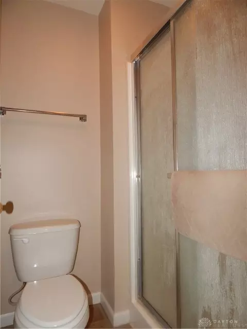 Undisclosed, Morrow, OH 45152 photo 33