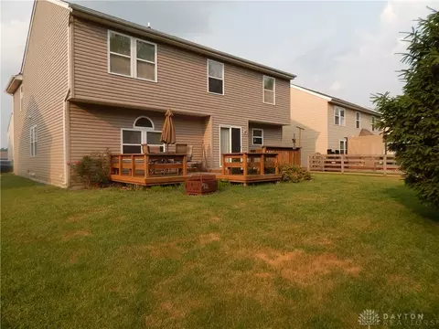 Undisclosed, Morrow, OH 45152 photo 37