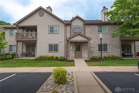 1705 Piper Ln #102, Centerville, OH 45440