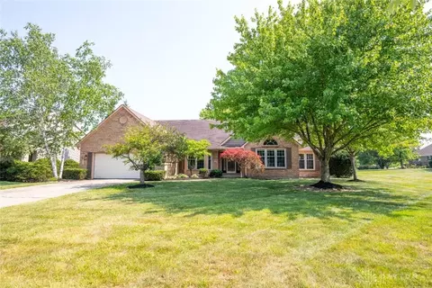 702 Eagleview Ct, Mason, OH 45040 photo 43