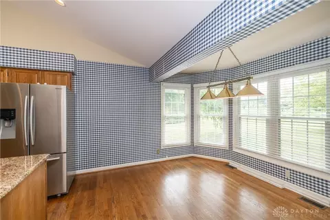702 Eagleview Ct, Mason, OH 45040 photo 13
