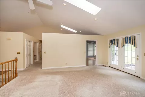 702 Eagleview Ct, Mason, OH 45040 photo 21