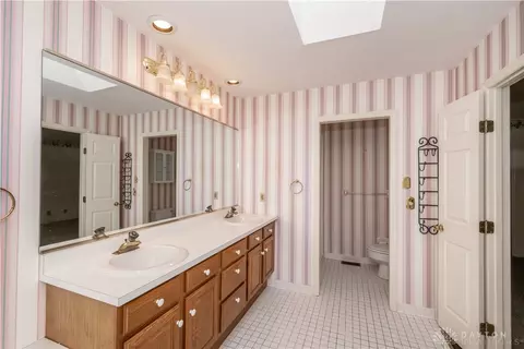 702 Eagleview Ct, Mason, OH 45040 photo 25