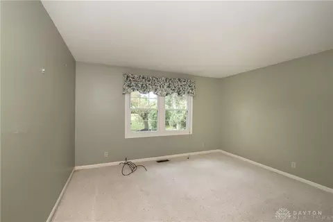702 Eagleview Ct, Mason, OH 45040 photo 27