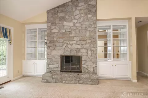 702 Eagleview Ct, Mason, OH 45040 photo 18