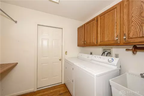 702 Eagleview Ct, Mason, OH 45040 photo 15