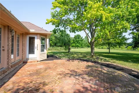 702 Eagleview Ct, Mason, OH 45040 photo 35