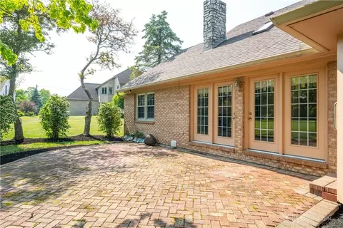 702 Eagleview Ct, Mason, OH 45040 photo 34