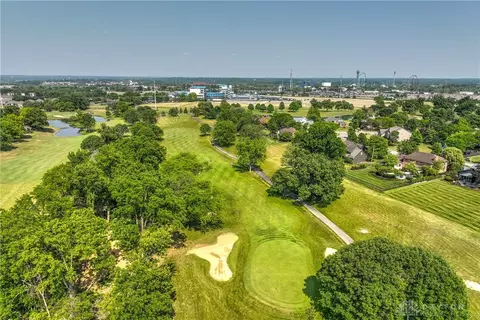 702 Eagleview Ct, Mason, OH 45040 photo 40
