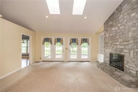 702 Eagleview Ct, Mason, OH 45040 photo 16