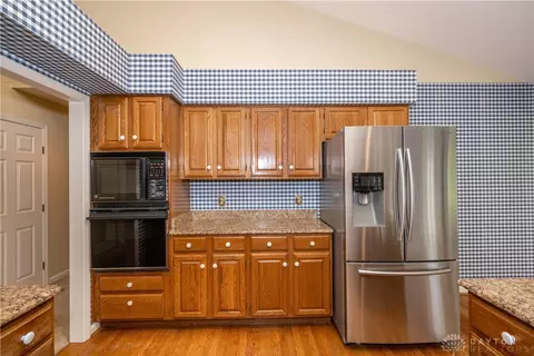 702 Eagleview Ct, Mason, OH 45040 photo 11