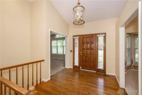 702 Eagleview Ct, Mason, OH 45040 photo 4