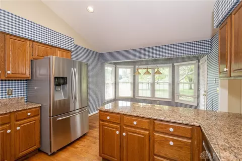 702 Eagleview Ct, Mason, OH 45040 photo 10