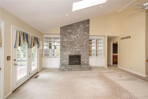 702 Eagleview Ct, Mason, OH 45040 photo 17