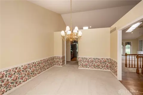 702 Eagleview Ct, Mason, OH 45040 photo 6