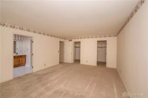 702 Eagleview Ct, Mason, OH 45040 photo 23