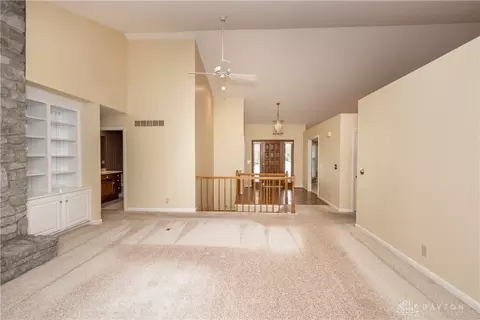 702 Eagleview Ct, Mason, OH 45040 photo 19