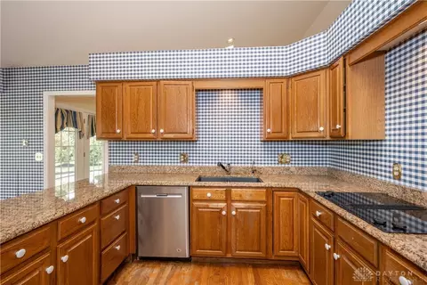 702 Eagleview Ct, Mason, OH 45040 photo 9