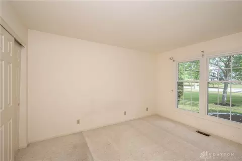 702 Eagleview Ct, Mason, OH 45040 photo 26
