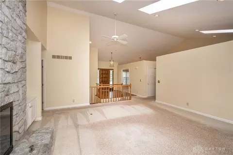 702 Eagleview Ct, Mason, OH 45040 photo 20