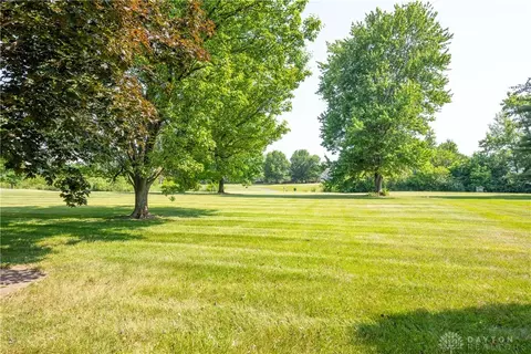 702 Eagleview Ct, Mason, OH 45040 photo 37