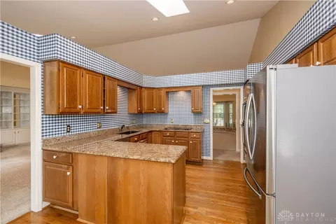 702 Eagleview Ct, Mason, OH 45040 photo 7