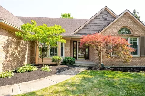 702 Eagleview Ct, Mason, OH 45040 photo 3