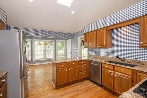 702 Eagleview Ct, Mason, OH 45040 photo 12