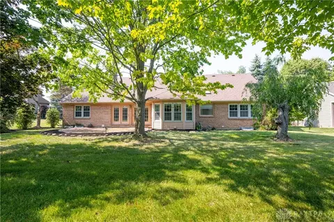 702 Eagleview Ct, Mason, OH 45040 photo 31