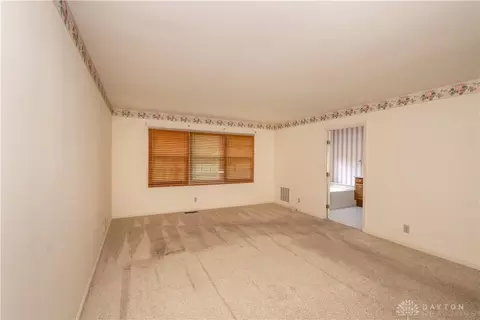 702 Eagleview Ct, Mason, OH 45040 photo 22