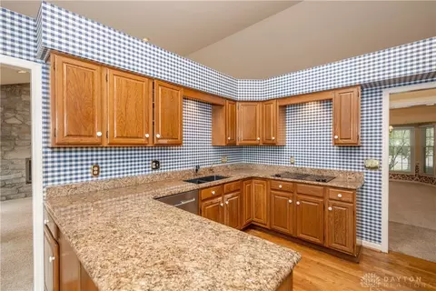 702 Eagleview Ct, Mason, OH 45040 photo 8