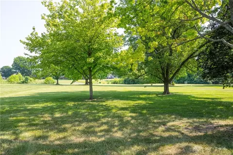 702 Eagleview Ct, Mason, OH 45040 photo 38
