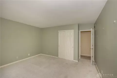 702 Eagleview Ct, Mason, OH 45040 photo 28