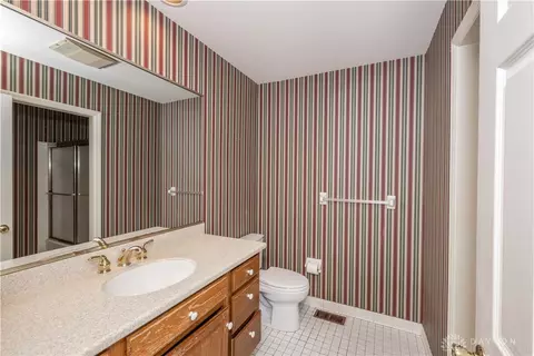 702 Eagleview Ct, Mason, OH 45040 photo 29