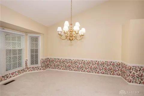 702 Eagleview Ct, Mason, OH 45040 photo 5